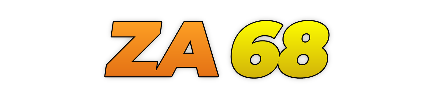za68